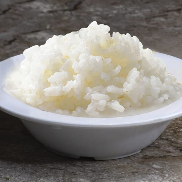 Rice.