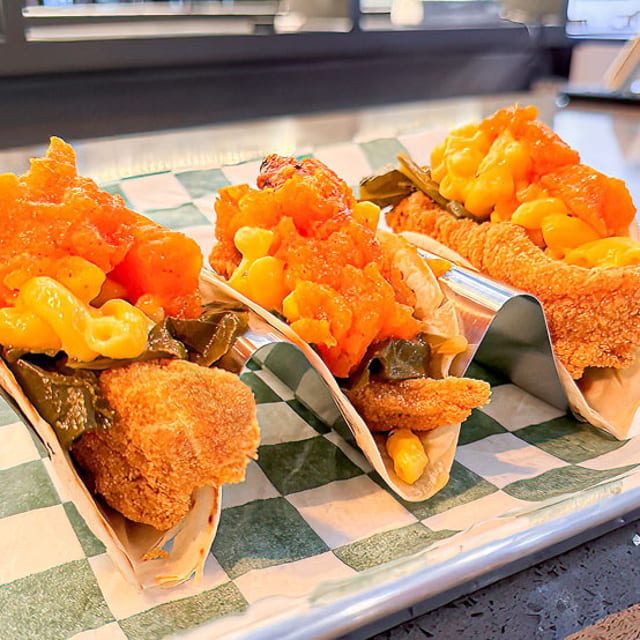 Catfish Soul Tacos (3).