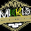 Mikki's Soul Food Cafe