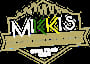 Mikki's Soul Food Cafe