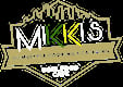 Mikki's Soul Food Cafe