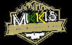 Mikki's Soul Food Cafe