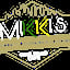 Mikki's Soul Food Cafe