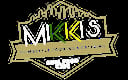 Mikki's Soul Food Cafe
