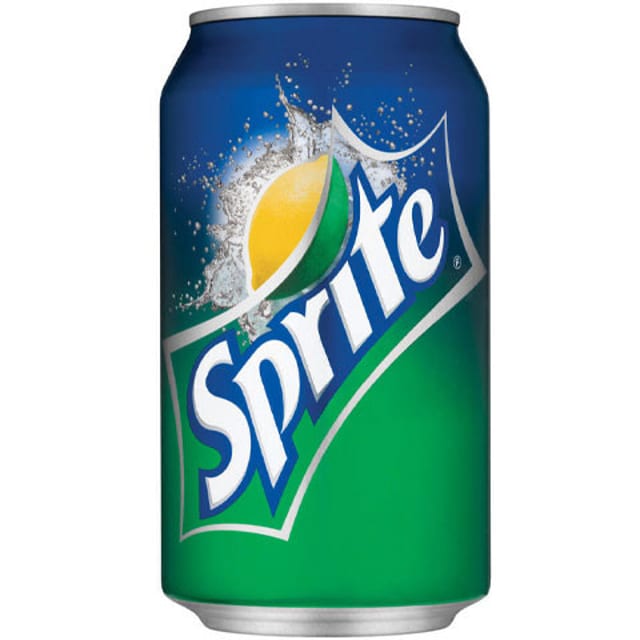 Sprite.