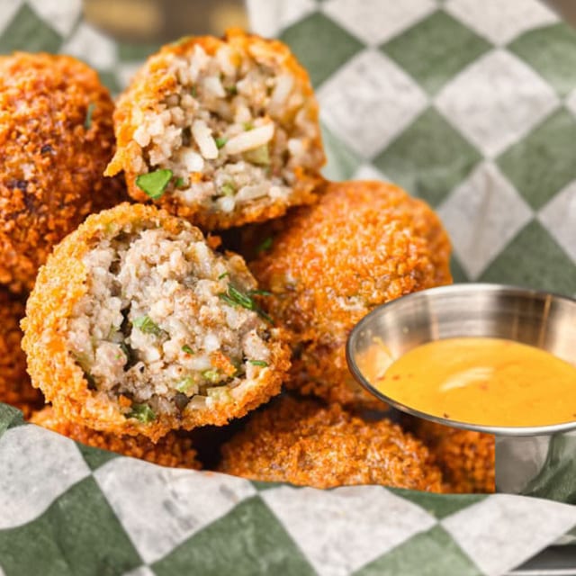 Boudin Balls (3).