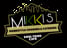 Mikki's Soul Food Cafe