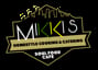 Mikki's Soul Food Cafe