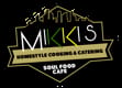 Mikki's Soul Food Cafe