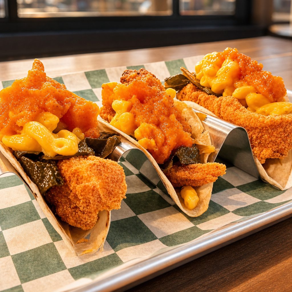 Catfish Soul Tacos (3).