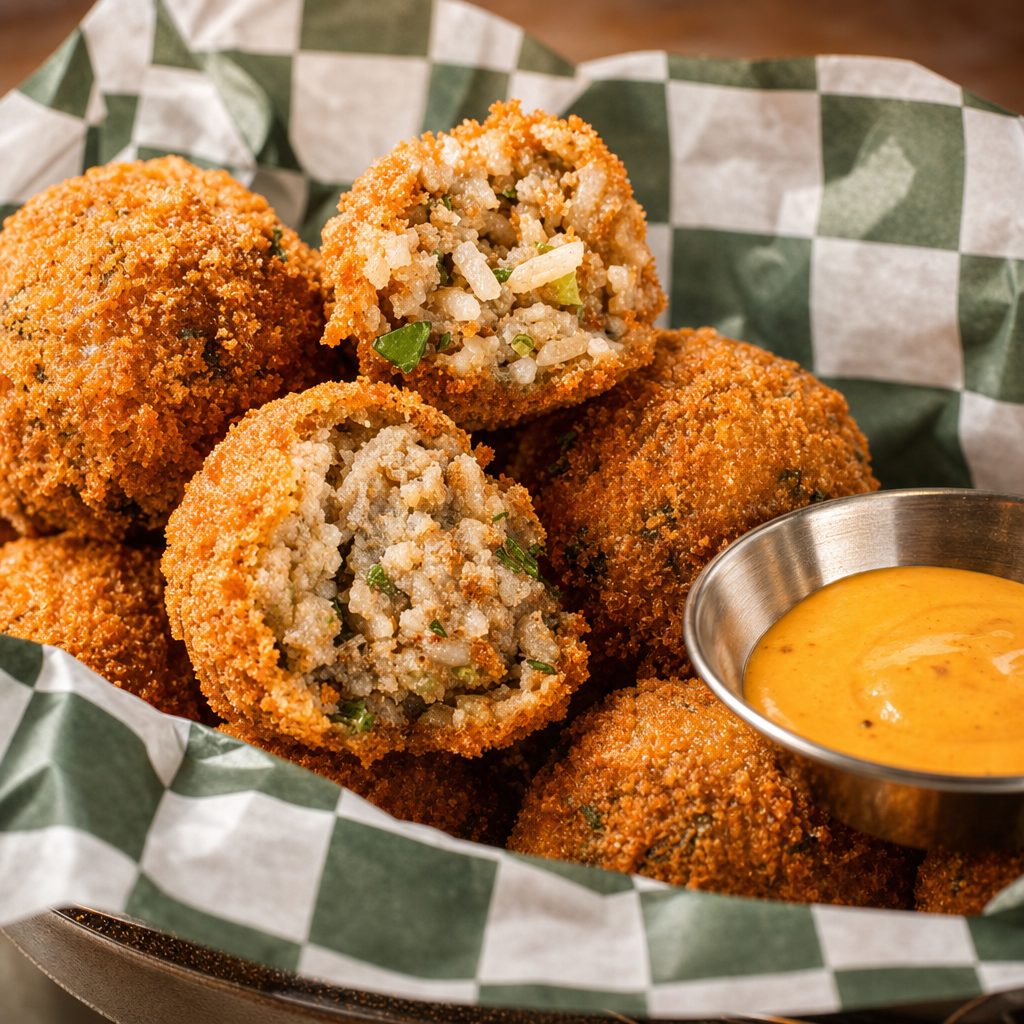 Boudin Balls (3).