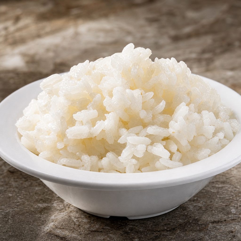 Rice.