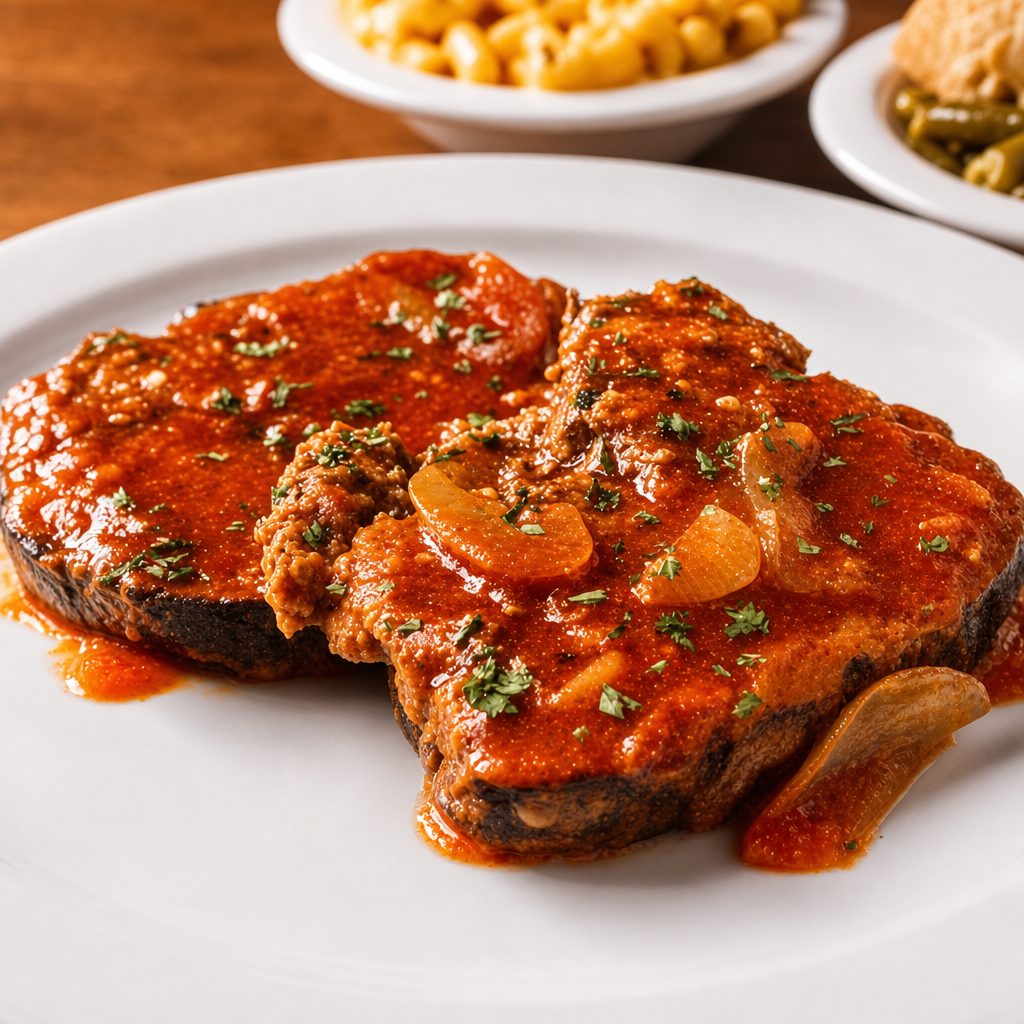 Meat Loaf.