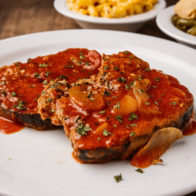 Meat Loaf.