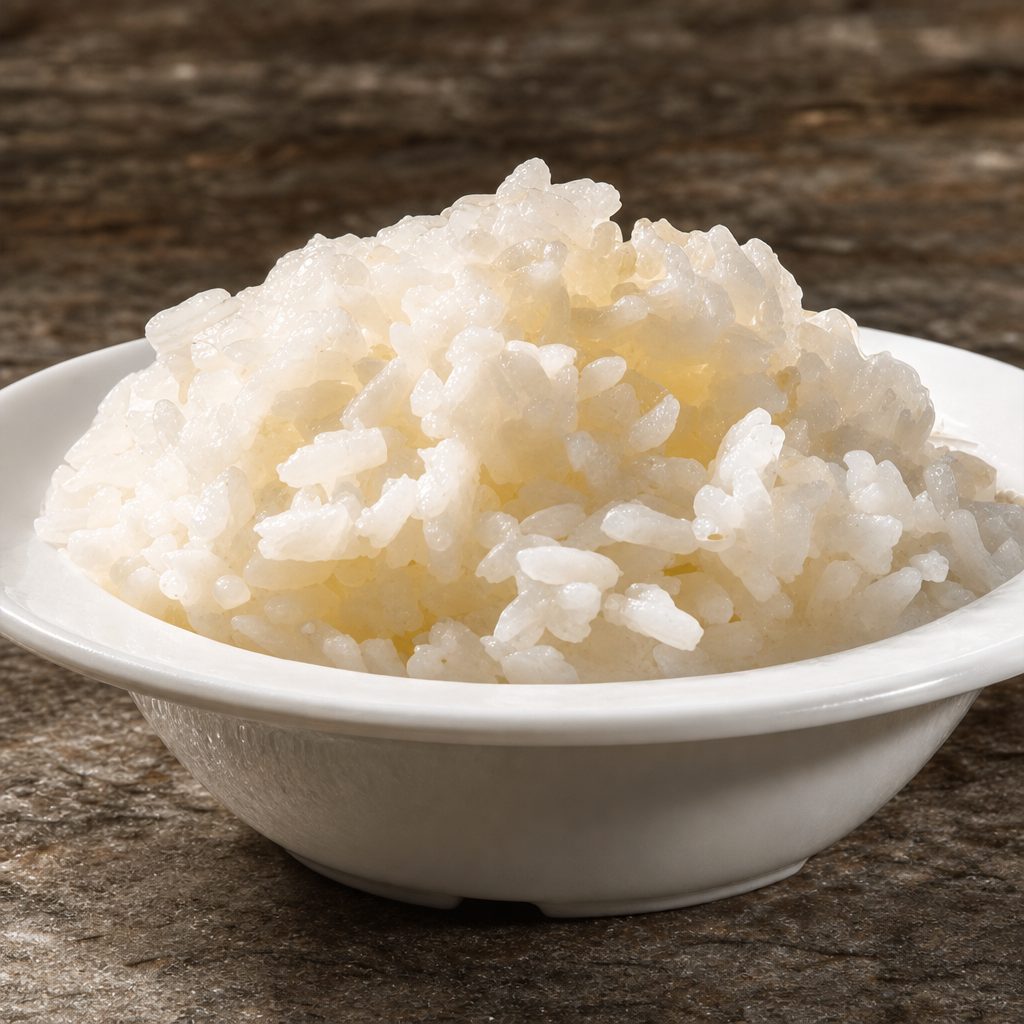 Rice.