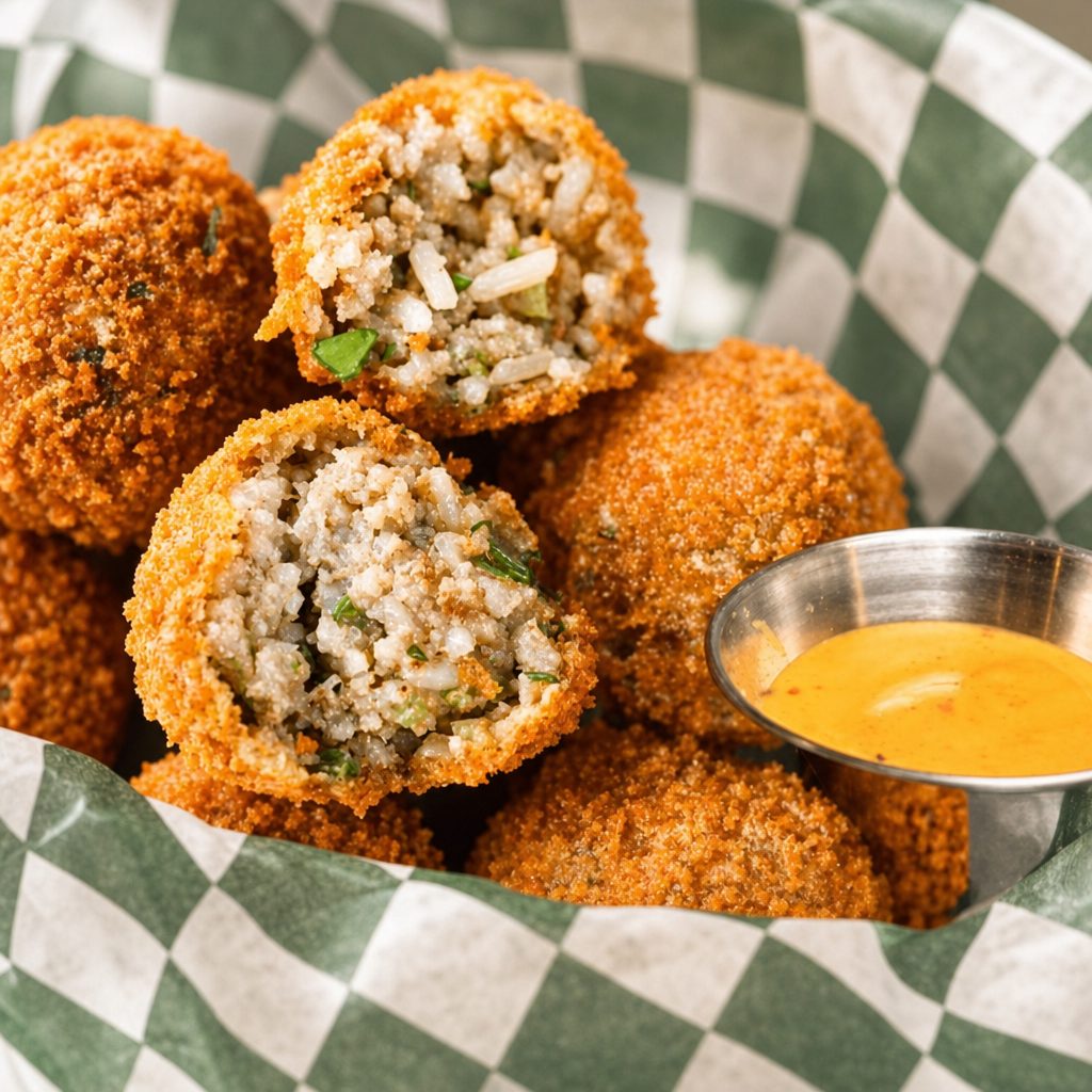 Boudin Balls (3).