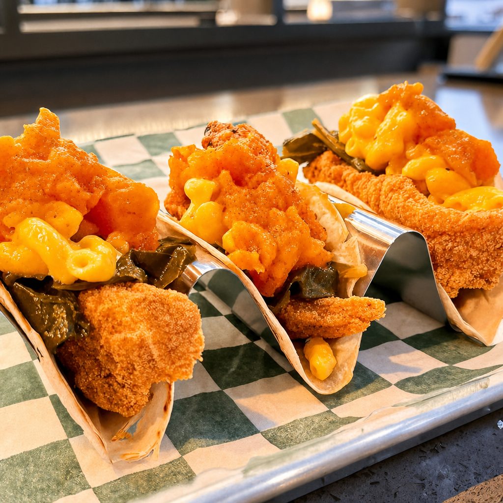 Catfish Soul Tacos (3).