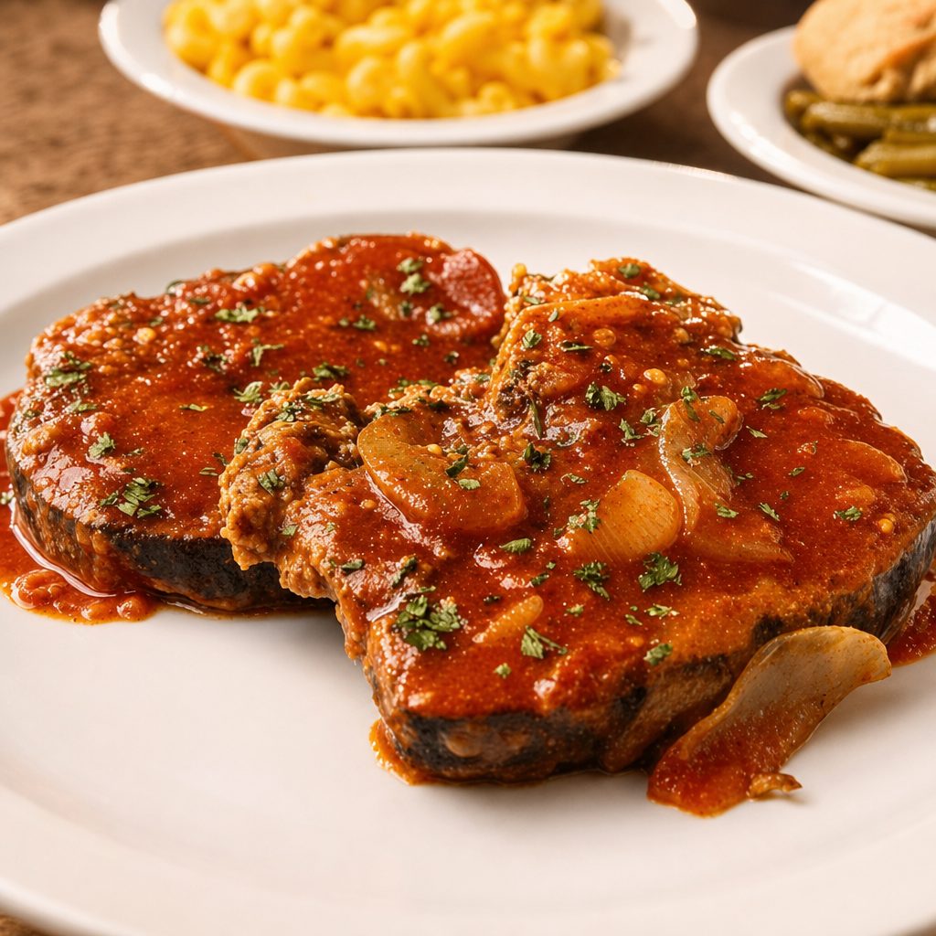 Meat Loaf.