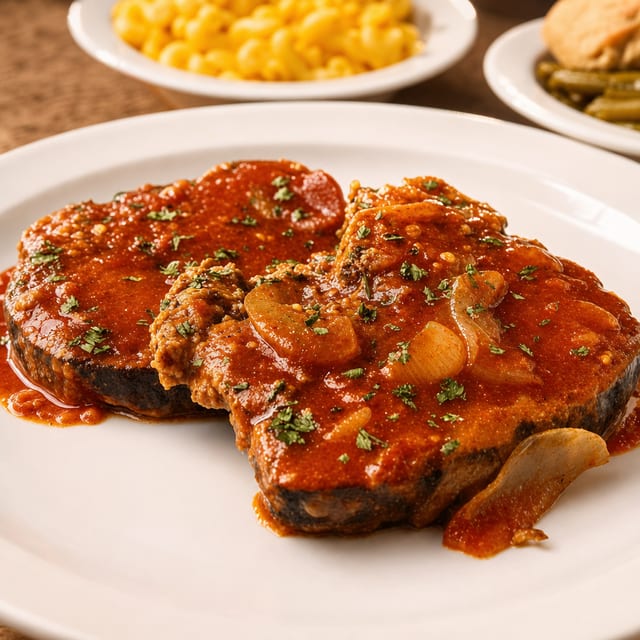 Meat Loaf.